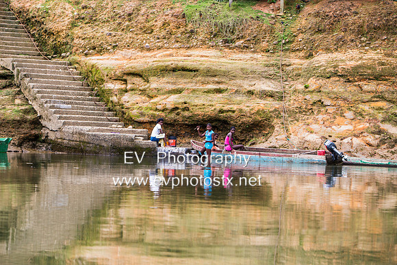 12EV6889 (Copy)