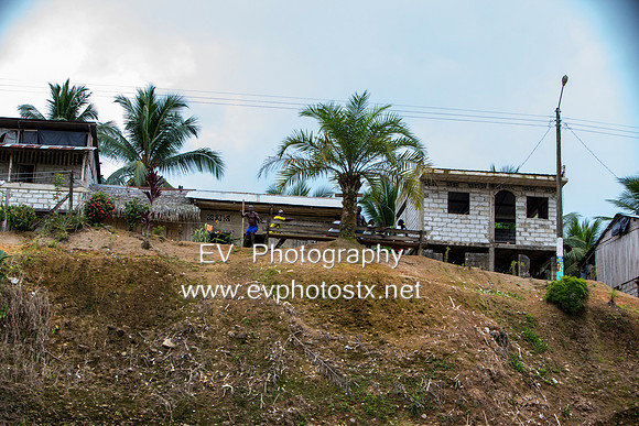 12EV6959 (Copy)