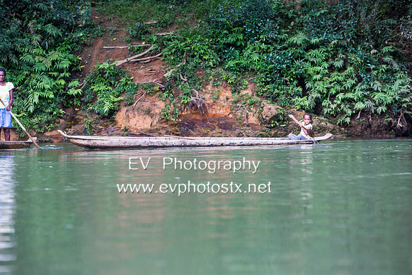 12EV7105 (Copy)