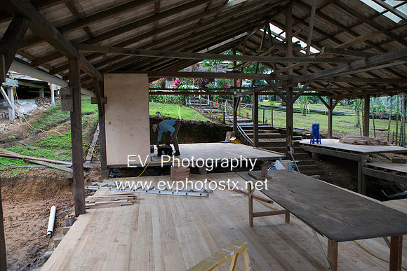 12EV7180 (Copy)