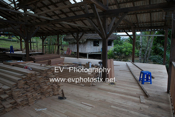12EV7184 (Copy)