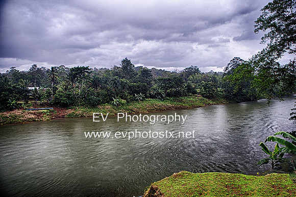 12EV7220 (Copy)