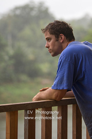 12EV7254 (Copy)