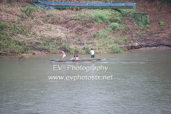 12EV7293 (Copy)