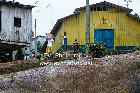 12EV7365 (Copy)