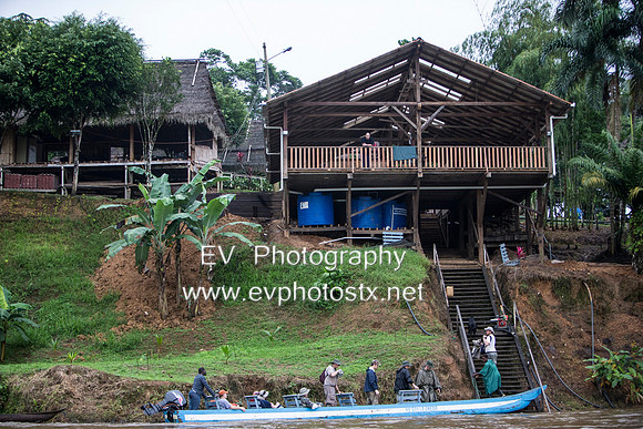 12EV7877 (Copy)