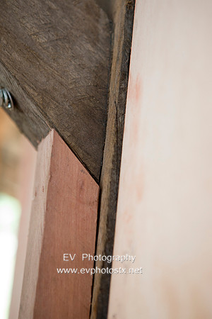 12EV8158 (Copy)