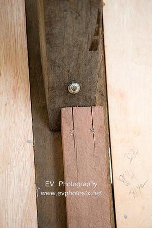 12EV8162 (Copy)