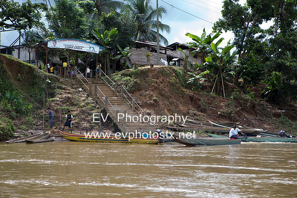 12EV8420 (Copy)