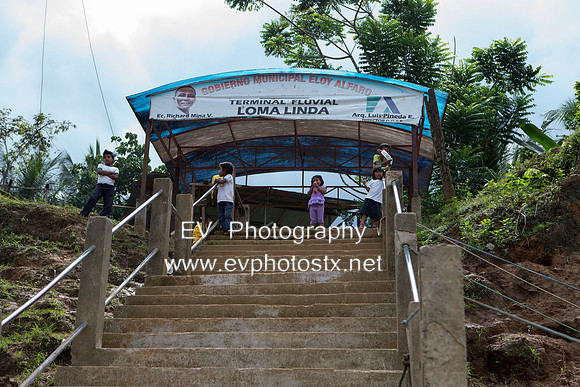 12EV8422 (Copy)