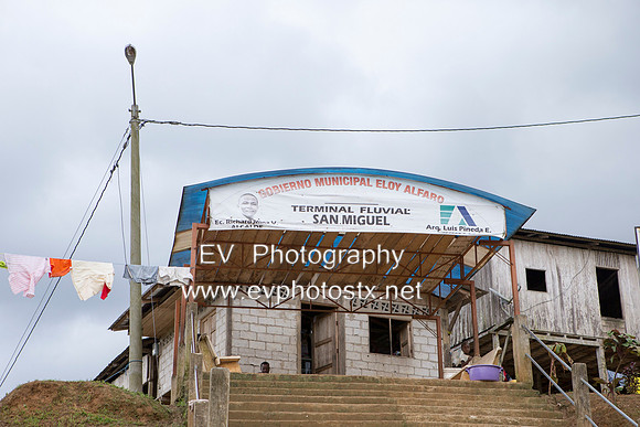 12EV8562 (Copy)