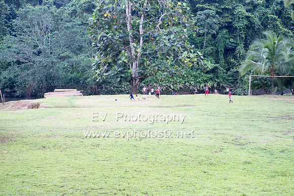 12EV8576 (Copy)