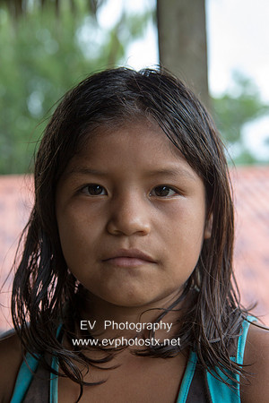 12EV8629 (Copy)
