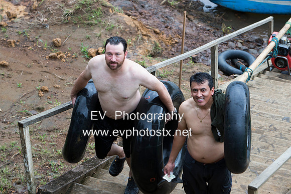 12EV8711 (Copy)