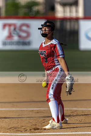 softballsenior0051