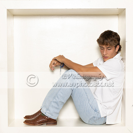 BOX793D