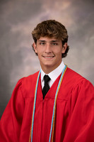FORMALS742D