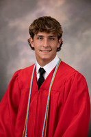 FORMALS743D