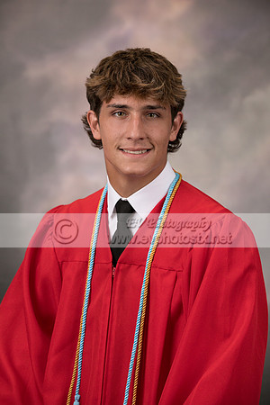 FORMALS743D