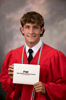 FORMALS744D