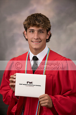 FORMALS744D