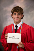 FORMALS745D