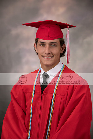 FORMALS746D