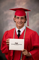 FORMALS748D