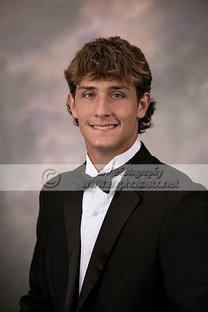 FORMALS756D