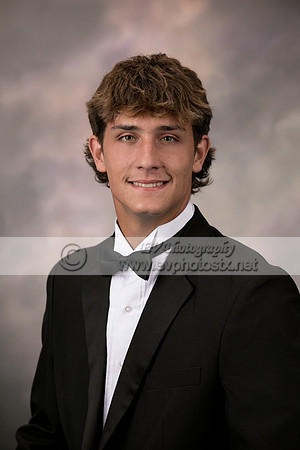 FORMALS757D