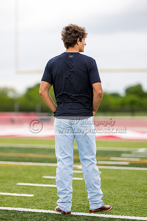 LG020