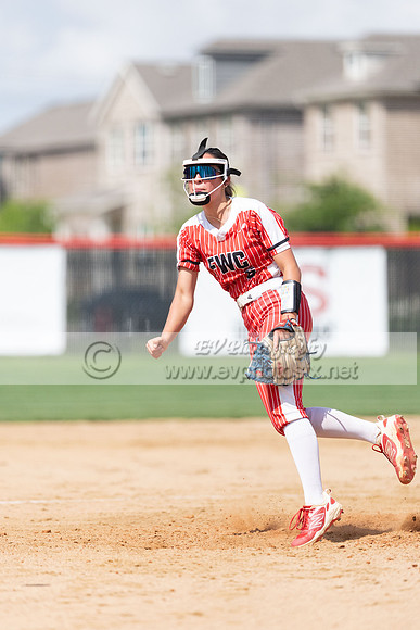 LT249