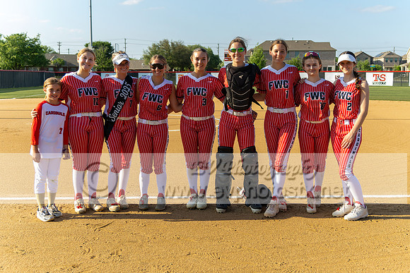 softballsenior0235