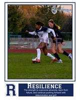 brynley davis resilience 16x20