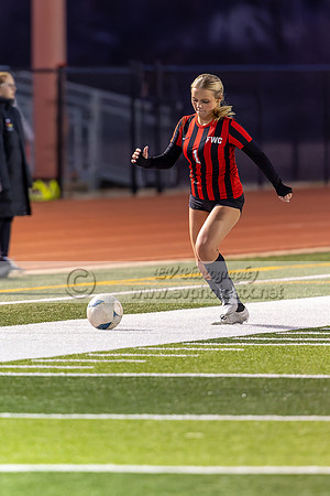soccer0371