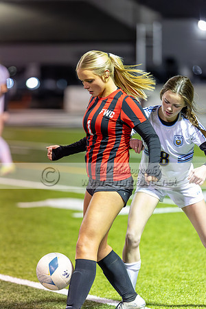 soccer0413