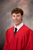 FORMALS575D
