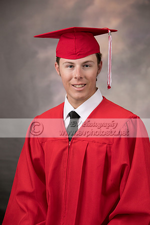 FORMALS581D