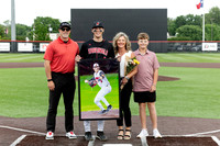 BBSRN_019