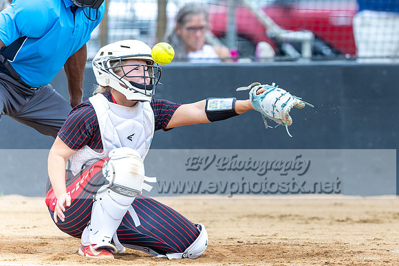 fcs596-093