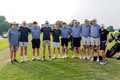 District Golf
