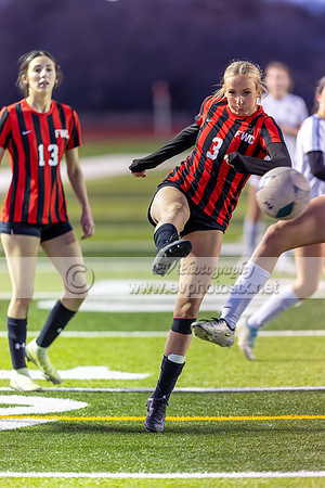 soccer0348