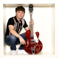 BOX718D