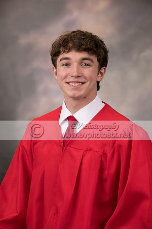 FORMALS631D