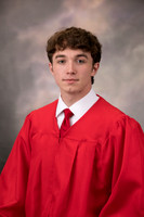 FORMALS632D