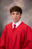 FORMALS633D