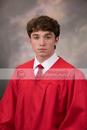 FORMALS633D