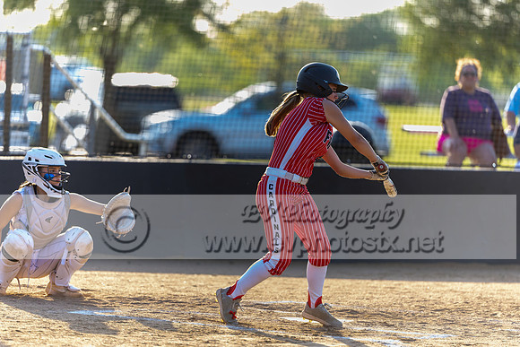 softballsenior0106
