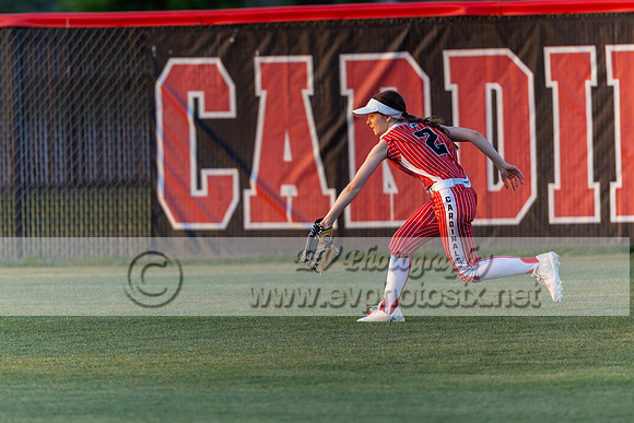 softballsenior0412