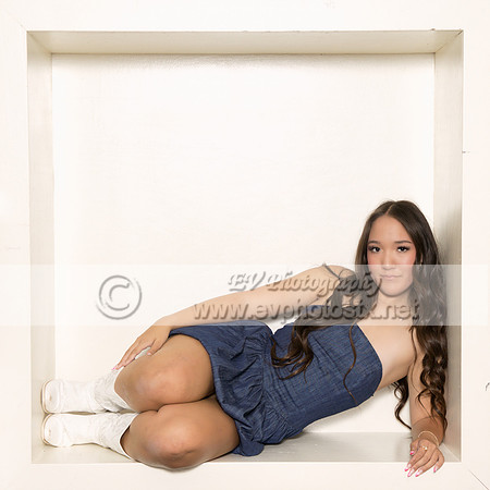 BOX341B